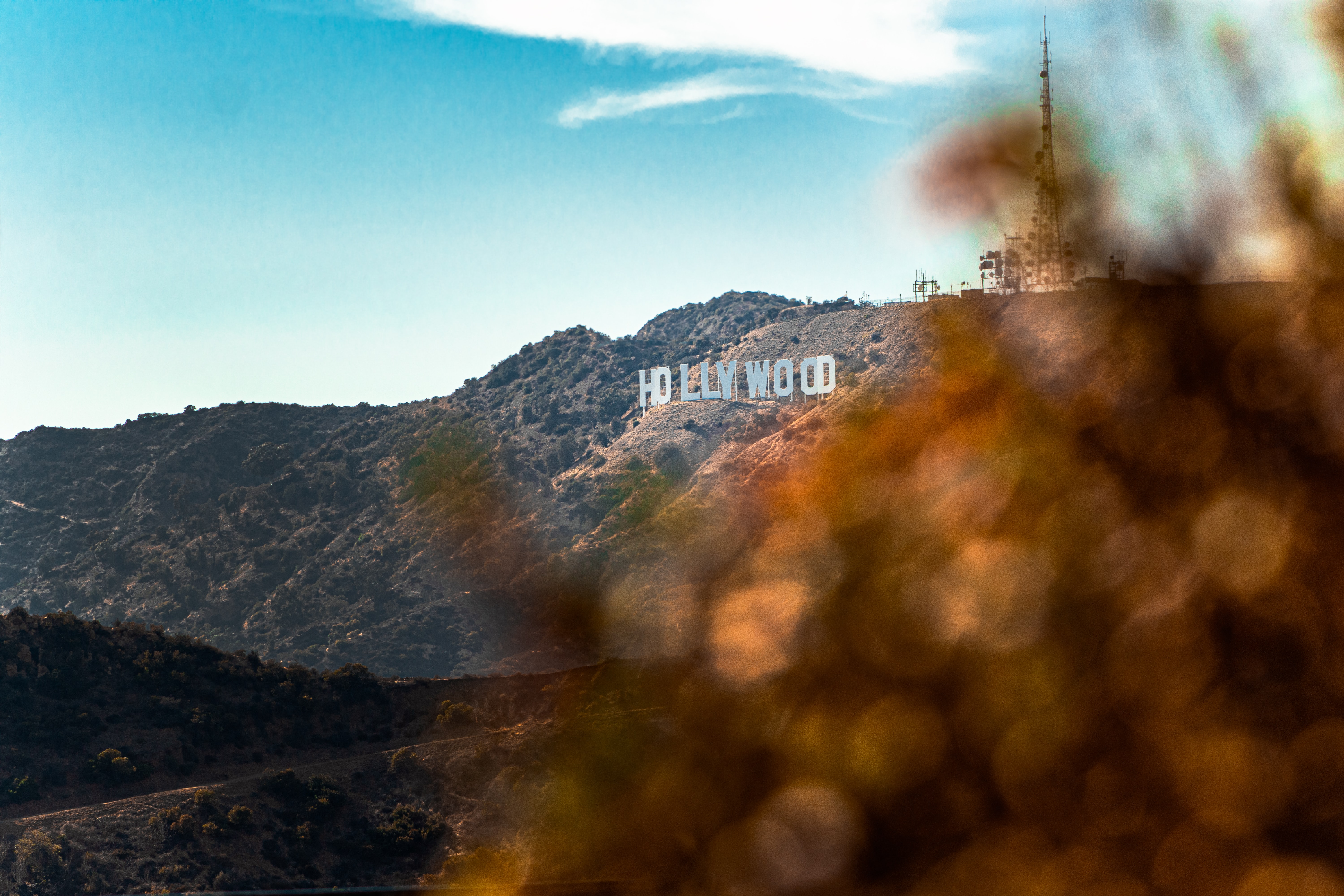 blvdhotelstudios.com logo
